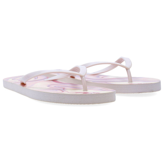 4F Women's Flip-Flops 4F Women's Flip-Flops